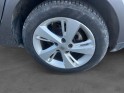 Renault scenic iii limited 110 dci energy eco2 occasion avignon (84) simplicicar simplicibike france