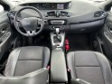 Renault scenic iii dci 110 ch bose edc occasion simplicicar orgeval  simplicicar simplicibike france
