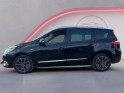 Renault scenic iii dci 110 ch bose edc occasion simplicicar orgeval  simplicicar simplicibike france