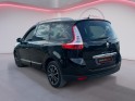 Renault scenic iii dci 110 ch bose edc occasion simplicicar orgeval  simplicicar simplicibike france