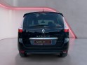 Renault scenic iii dci 110 ch bose edc occasion simplicicar orgeval  simplicicar simplicibike france