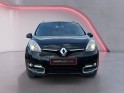 Renault scenic iii dci 110 ch bose edc occasion simplicicar orgeval  simplicicar simplicibike france