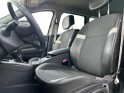 Renault scenic iii dci 110 ch bose edc occasion simplicicar orgeval  simplicicar simplicibike france