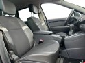 Renault scenic iii dci 110 ch bose edc occasion simplicicar orgeval  simplicicar simplicibike france