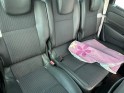 Renault scenic iii dci 110 ch bose edc occasion simplicicar orgeval  simplicicar simplicibike france
