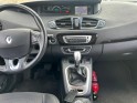 Renault scenic iii dci 110 ch bose edc occasion simplicicar orgeval  simplicicar simplicibike france
