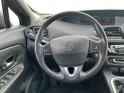 Renault scenic iii dci 110 ch bose edc occasion simplicicar orgeval  simplicicar simplicibike france