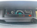 Renault scenic iii dci 110 ch bose edc occasion simplicicar orgeval  simplicicar simplicibike france