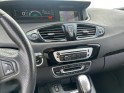Renault scenic iii dci 110 ch bose edc occasion simplicicar orgeval  simplicicar simplicibike france