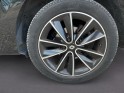 Renault scenic iii dci 110 ch bose edc occasion simplicicar orgeval  simplicicar simplicibike france