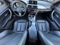 Bmw serie 4 f36 gran coupe 430d xdrive 258 m sport bva8 || garantie 12 mois || occasion osny simplicicar simplicibike france