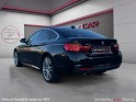 Bmw serie 4 f36 gran coupe 430d xdrive 258 m sport bva8 || garantie 12 mois || occasion osny simplicicar simplicibike france