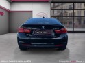 Bmw serie 4 f36 gran coupe 430d xdrive 258 m sport bva8 || garantie 12 mois || occasion osny simplicicar simplicibike france