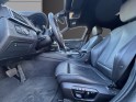 Bmw serie 4 f36 gran coupe 430d xdrive 258 m sport bva8 || garantie 12 mois || occasion osny simplicicar simplicibike france