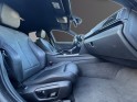 Bmw serie 4 f36 gran coupe 430d xdrive 258 m sport bva8 || garantie 12 mois || occasion osny simplicicar simplicibike france