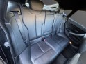 Bmw serie 4 f36 gran coupe 430d xdrive 258 m sport bva8 || garantie 12 mois || occasion osny simplicicar simplicibike france