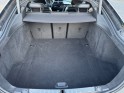 Bmw serie 4 f36 gran coupe 430d xdrive 258 m sport bva8 || garantie 12 mois || occasion osny simplicicar simplicibike france
