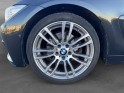 Bmw serie 4 f36 gran coupe 430d xdrive 258 m sport bva8 || garantie 12 mois || occasion osny simplicicar simplicibike france