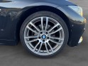 Bmw serie 4 f36 gran coupe 430d xdrive 258 m sport bva8 || garantie 12 mois || occasion osny simplicicar simplicibike france
