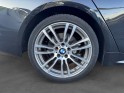 Bmw serie 4 f36 gran coupe 430d xdrive 258 m sport bva8 || garantie 12 mois || occasion osny simplicicar simplicibike france