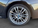 Bmw serie 4 f36 gran coupe 430d xdrive 258 m sport bva8 || garantie 12 mois || occasion osny simplicicar simplicibike france