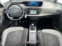 Citroen grand c4 picasso business bluehdi 2.0  150 chbusiness occasion simplicicar orgeval  simplicicar simplicibike france