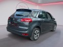 Citroen grand c4 picasso business bluehdi 2.0  150 chbusiness occasion simplicicar orgeval  simplicicar simplicibike france