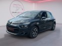 Citroen grand c4 picasso business bluehdi 2.0  150 chbusiness occasion simplicicar orgeval  simplicicar simplicibike france