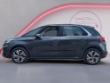 Citroen grand c4 picasso business bluehdi 2.0  150 chbusiness occasion simplicicar orgeval  simplicicar simplicibike france