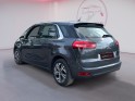 Citroen grand c4 picasso business bluehdi 2.0  150 chbusiness occasion simplicicar orgeval  simplicicar simplicibike france