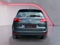 Citroen grand c4 picasso business bluehdi 2.0  150 chbusiness occasion simplicicar orgeval  simplicicar simplicibike france