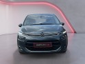 Citroen grand c4 picasso business bluehdi 2.0  150 chbusiness occasion simplicicar orgeval  simplicicar simplicibike france
