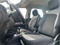 Citroen grand c4 picasso business bluehdi 2.0  150 chbusiness occasion simplicicar orgeval  simplicicar simplicibike france