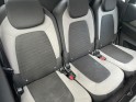 Citroen grand c4 picasso business bluehdi 2.0  150 chbusiness occasion simplicicar orgeval  simplicicar simplicibike france