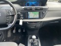 Citroen grand c4 picasso business bluehdi 2.0  150 chbusiness occasion simplicicar orgeval  simplicicar simplicibike france
