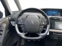Citroen grand c4 picasso business bluehdi 2.0  150 chbusiness occasion simplicicar orgeval  simplicicar simplicibike france