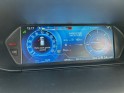 Citroen grand c4 picasso business bluehdi 2.0  150 chbusiness occasion simplicicar orgeval  simplicicar simplicibike france