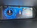 Citroen grand c4 picasso business bluehdi 2.0  150 chbusiness occasion simplicicar orgeval  simplicicar simplicibike france