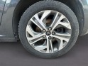 Citroen grand c4 picasso business bluehdi 2.0  150 chbusiness occasion simplicicar orgeval  simplicicar simplicibike france