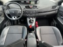 Renault scenic iii dci 110 ch occasion simplicicar orgeval  simplicicar simplicibike france