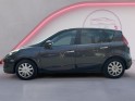 Renault scenic iii dci 110 ch occasion simplicicar orgeval  simplicicar simplicibike france