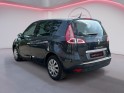 Renault scenic iii dci 110 ch occasion simplicicar orgeval  simplicicar simplicibike france