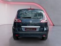 Renault scenic iii dci 110 ch occasion simplicicar orgeval  simplicicar simplicibike france