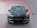 Renault scenic iii dci 110 ch occasion simplicicar orgeval  simplicicar simplicibike france