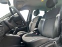 Renault scenic iii dci 110 ch occasion simplicicar orgeval  simplicicar simplicibike france