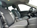 Renault scenic iii dci 110 ch occasion simplicicar orgeval  simplicicar simplicibike france