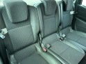 Renault scenic iii dci 110 ch occasion simplicicar orgeval  simplicicar simplicibike france