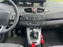 Renault scenic iii dci 110 ch occasion simplicicar orgeval  simplicicar simplicibike france