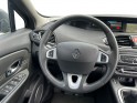 Renault scenic iii dci 110 ch occasion simplicicar orgeval  simplicicar simplicibike france