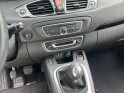 Renault scenic iii dci 110 ch occasion simplicicar orgeval  simplicicar simplicibike france